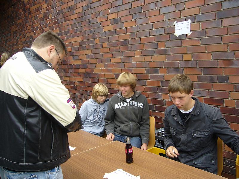 Haehnewettkraehen 2009 002.jpg